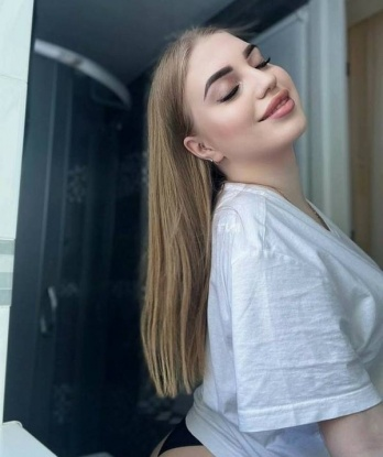 Анкета проститутки Наташа - город Усть-Уса, 21 год, №1663